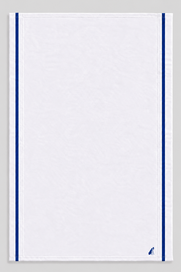 The Original Caddie Towel