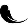 420 GSM Weight