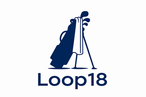 Loop18
