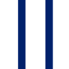 Vertical Borders