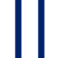 Vertical Borders